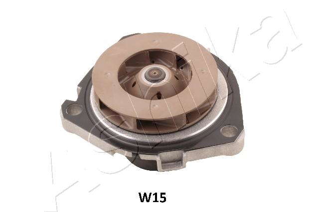 35-0W-W15_2