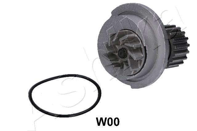 35-W0-000_2
