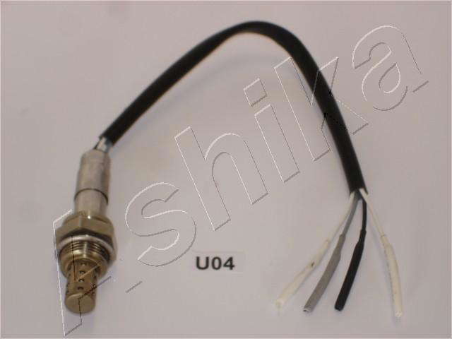 Sonde lambda