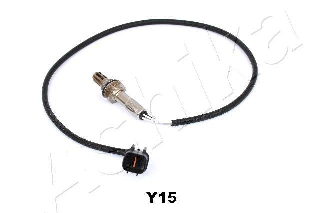 Sonde lambda
