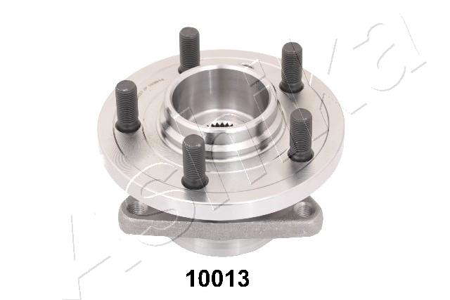 44-10013_2