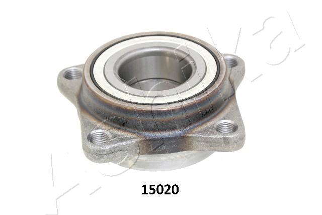 44-15020_2