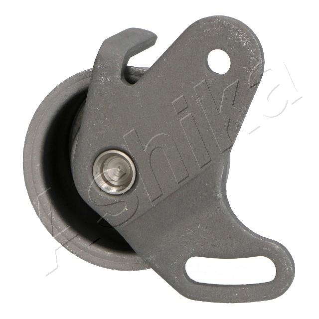 45-0H-001_3