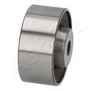 45-0H-002_2