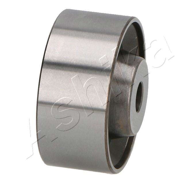 45-0H-002_2