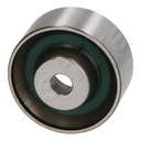 45-0H-002_3