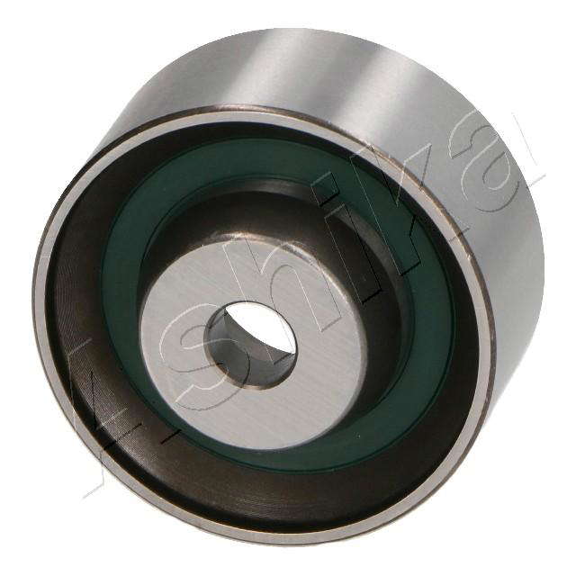 45-0H-002_3
