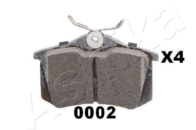 51-00-00002_2