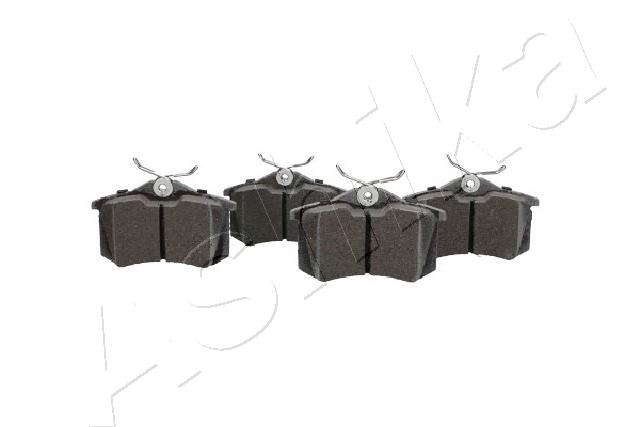 51-00-00018_2