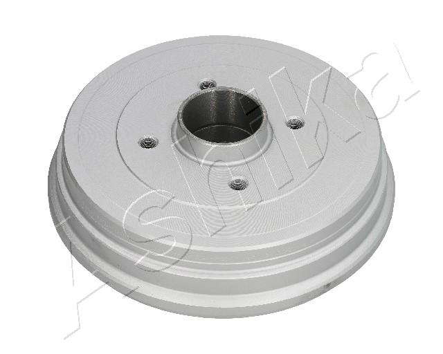 Tambour de frein