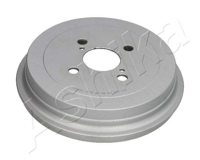 Tambour de frein