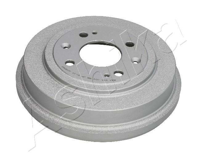 Tambour de frein