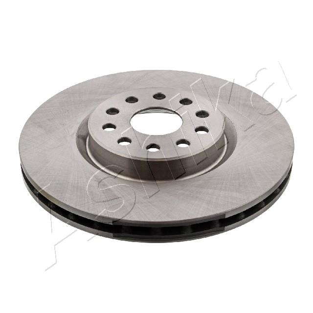 Disque de frein