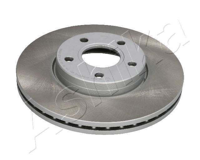 Disque de frein