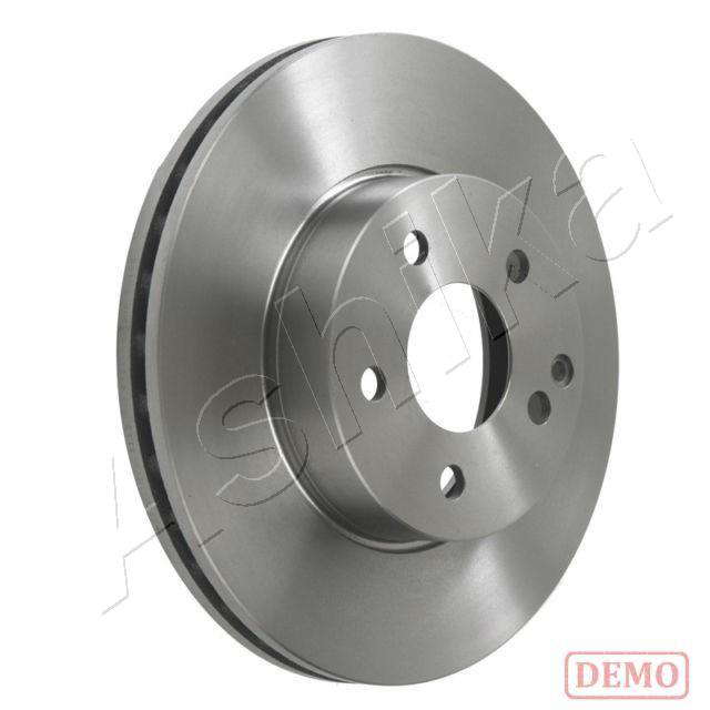 Disque de frein