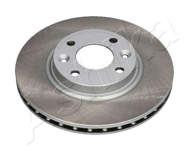 Disque de frein
