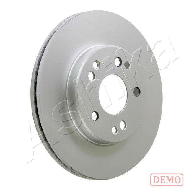 Disque de frein