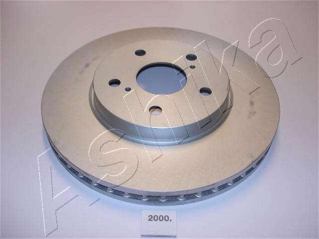Disque de frein