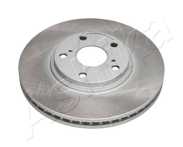 Disque de frein
