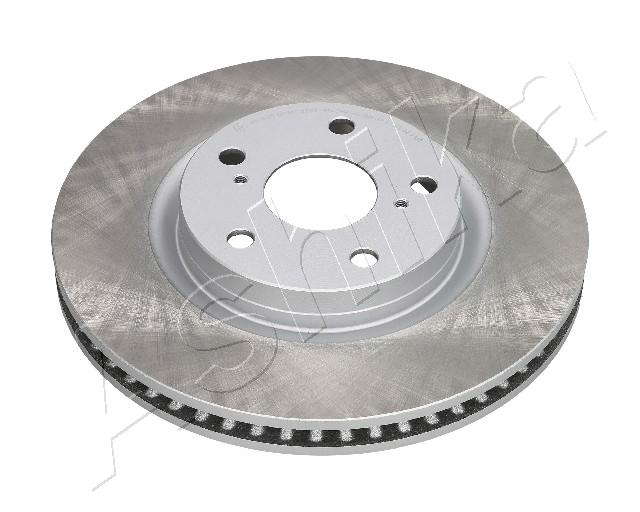 Disque de frein