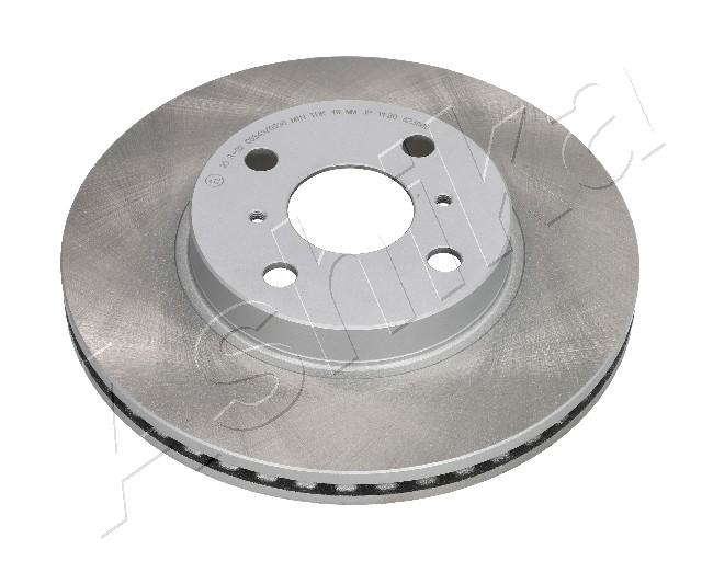 Disque de frein