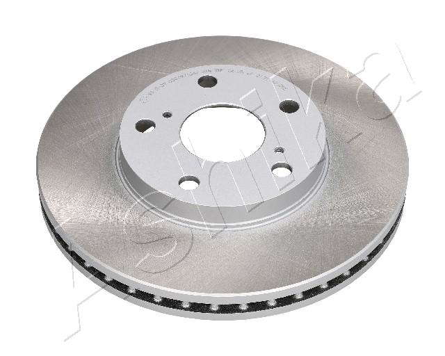 Disque de frein