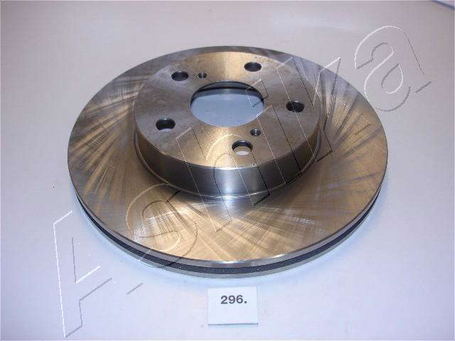 Disque de frein