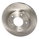 Disque de frein