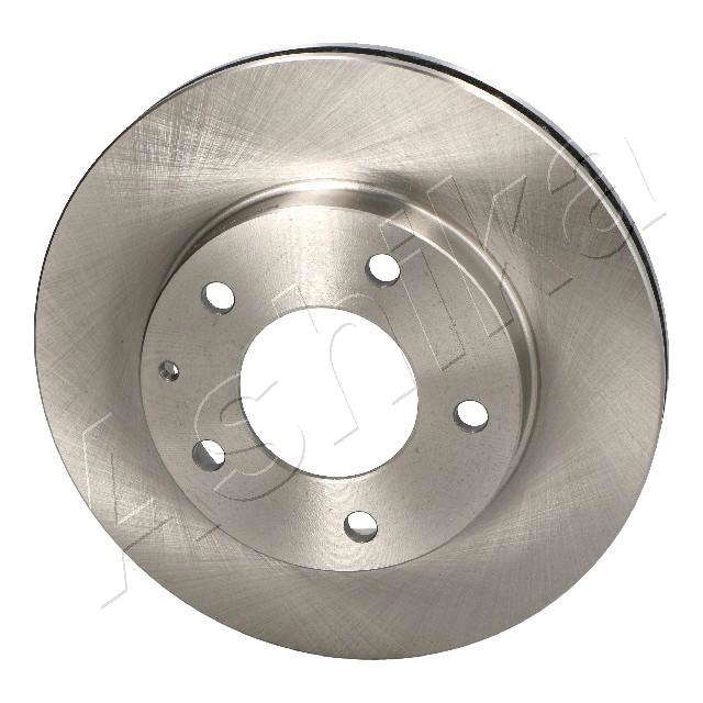Disque de frein