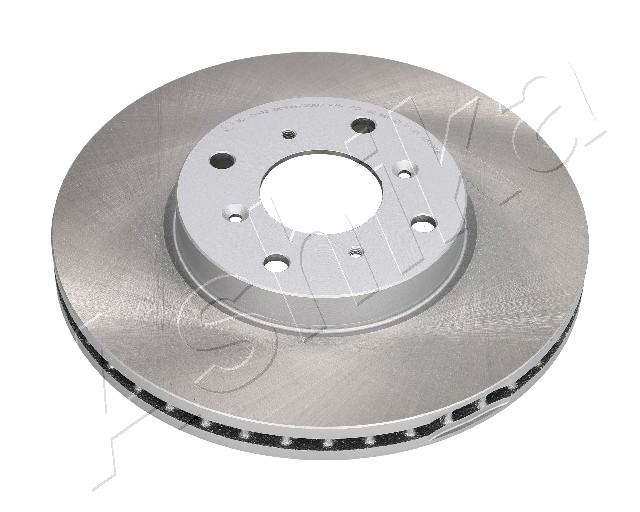 Disque de frein