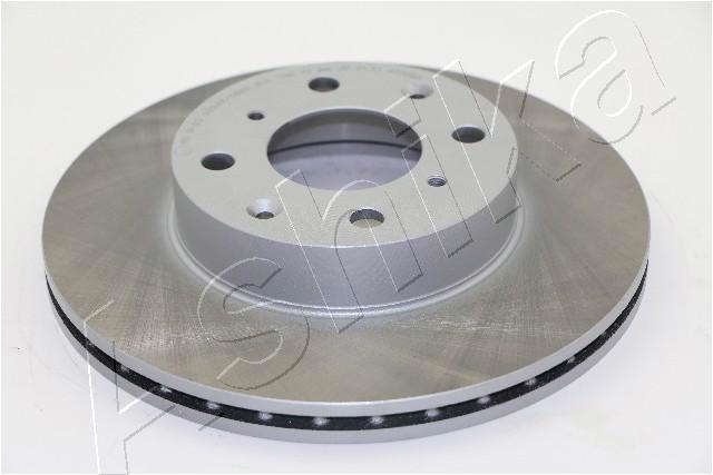 Disque de frein