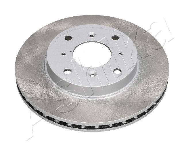 Disque de frein