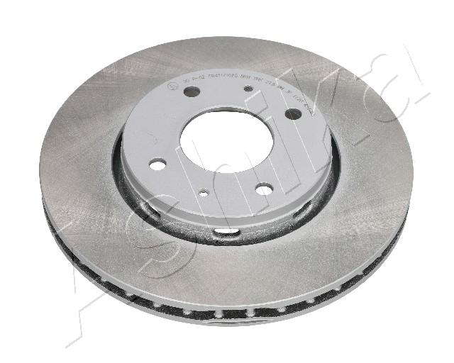 Disque de frein