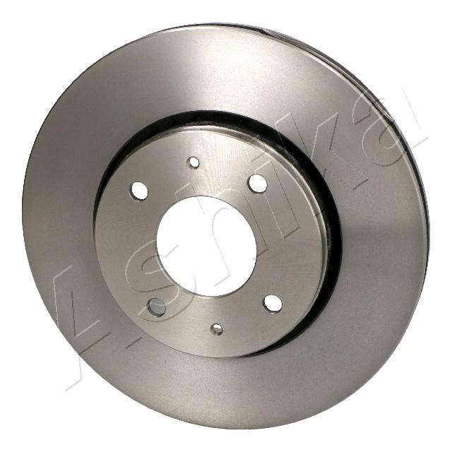 Disque de frein