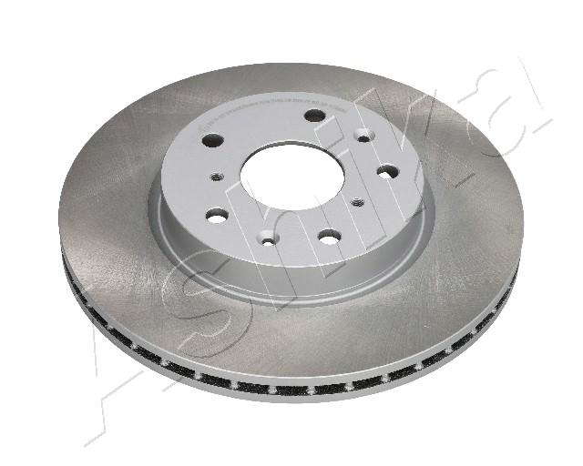 Disque de frein