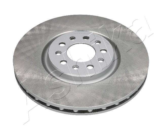 Disque de frein