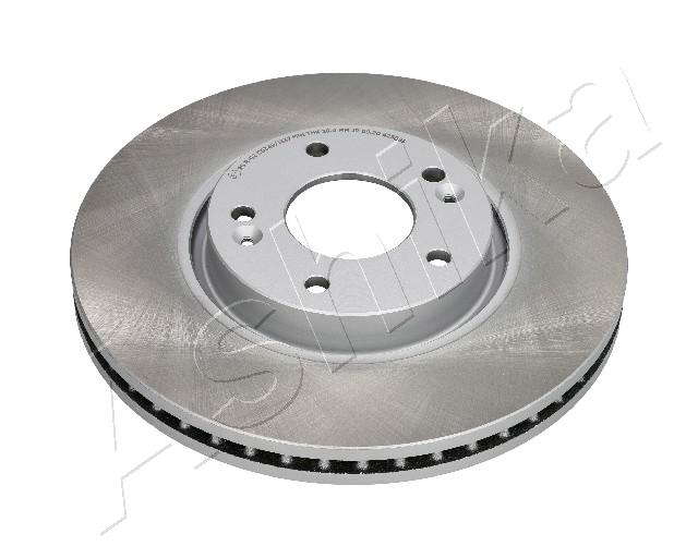 Disque de frein