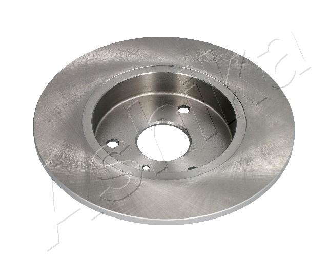 60-0M-000C_2