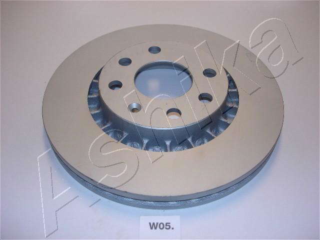 Disque de frein