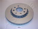 Disque de frein