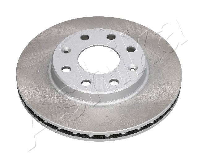 Disque de frein