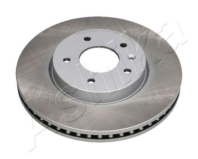Disque de frein