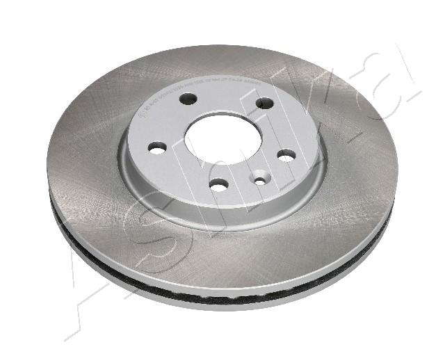 Disque de frein
