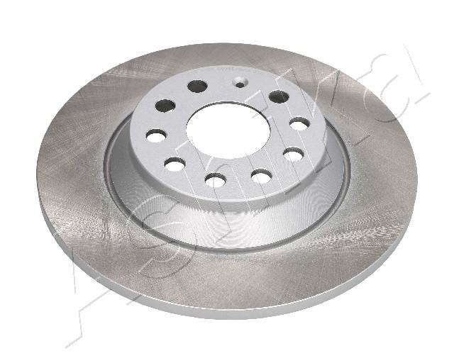 Disque de frein