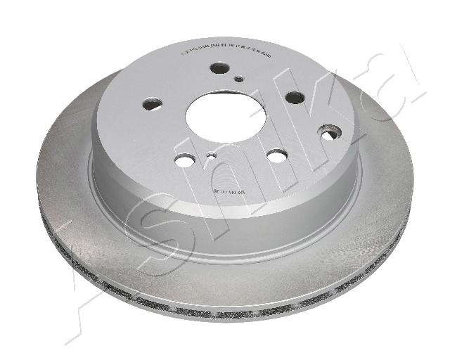 Disque de frein