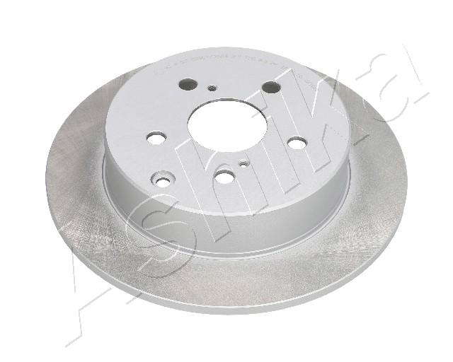 Disque de frein