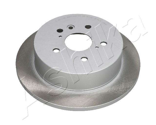 Disque de frein