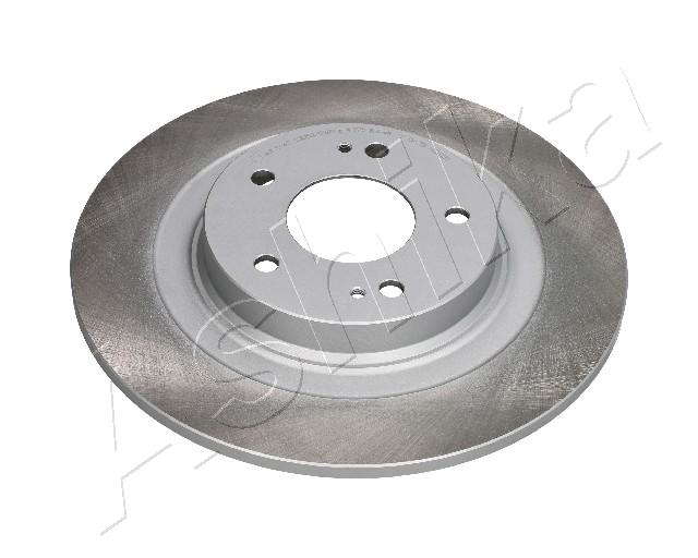Disque de frein