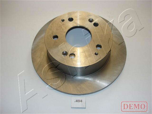 Disque de frein