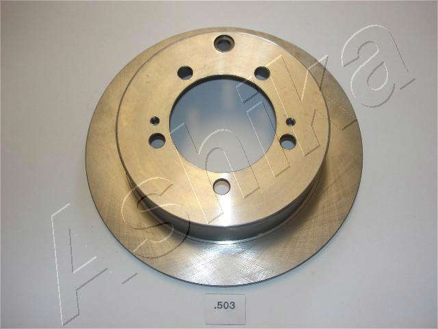 Disque de frein